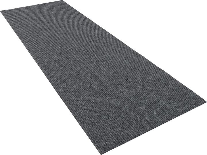 Produktbild Snapstyle Schmutzfangläufer Fussmatten Läufer Turbo (100 x 200 cm)