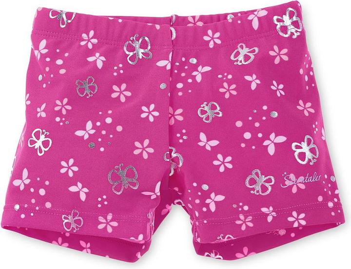 Image du produit Sterntaler Panty de bain (68)