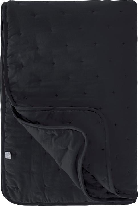 Image du produit Jotex Calm (260 x 260 cm)