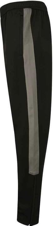 Actual product image Finden & Hales UTPC3084 P (M)