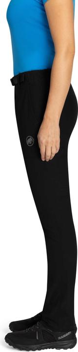 Image du produit Mammut Mountain Tough Pants Women (40, L)