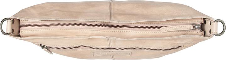 Immagine prodotto The Chesterfield Brand Bolivia Schultertasche Leder 32 cm