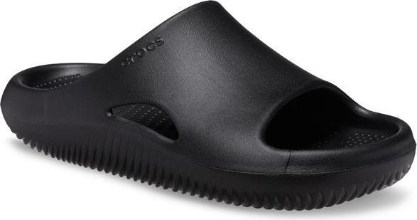 Actual product image Crocs Mellow Recovery Slide (42, 43)