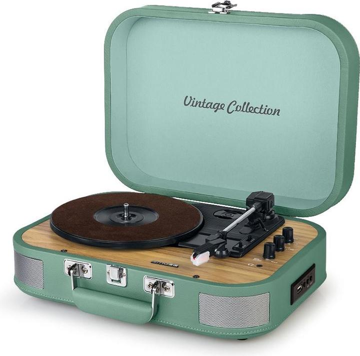 Actual product image Muse MT-201WG