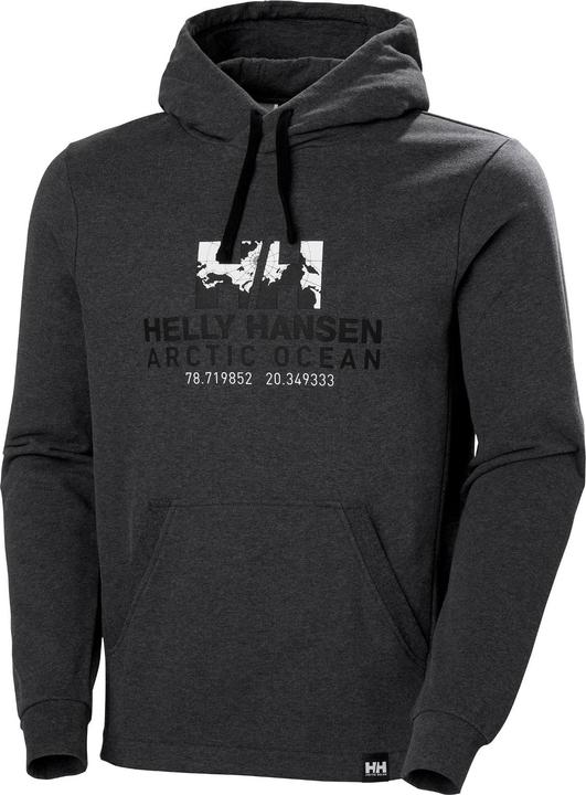 Image du produit Helly Hansen Arctic (XL)