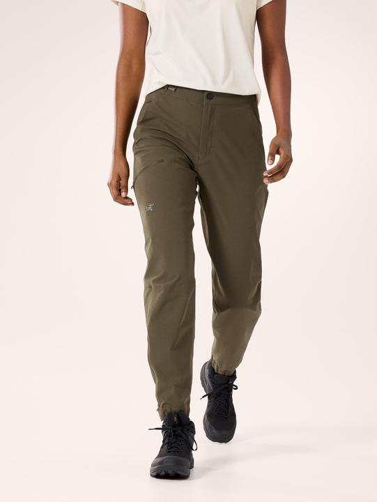 Image du produit Arc'teryx Gamma Tapered (XL)