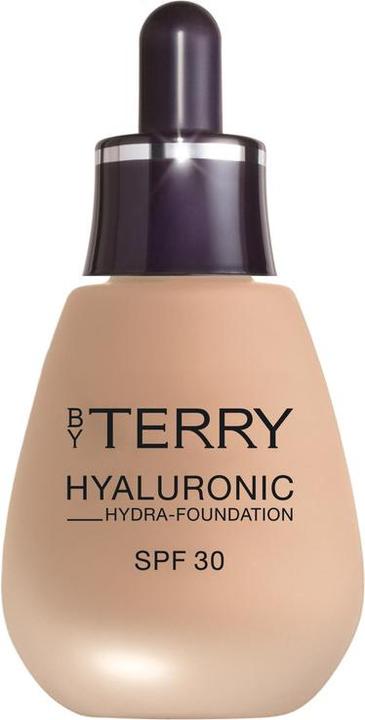 Produktbild By Terry Hyaluronic Hydratant Fond de Teint 100C (#100C)