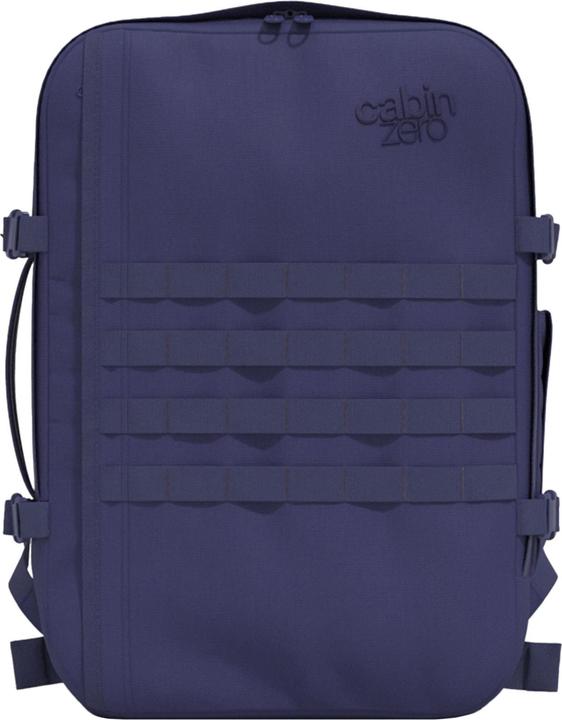 Image du produit Cabin zero Military 44L Cabin Backpack Rucksack 52 cm (29 l)