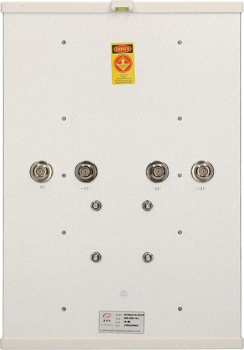 Immagine prodotto Extralink EX.8918 (5G)