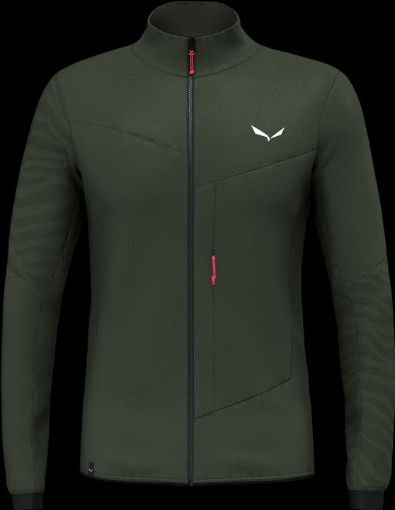 Produktbild Salewa Sella Crevasse Jacket M (XL)