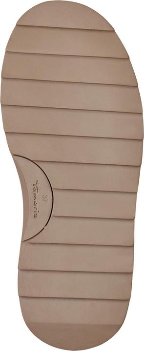 Produktbild Tamaris Stiefelette (36)