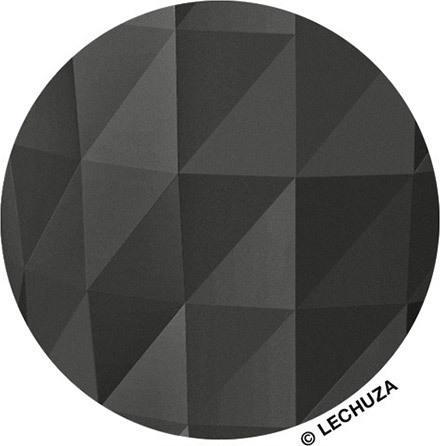 Actual product image Lechuza DIAMANTE Premium high gloss (41 cm)