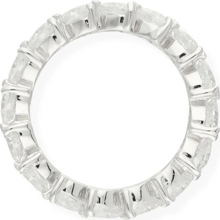 Produktbild Carat Alliance (54, 925 Silber)