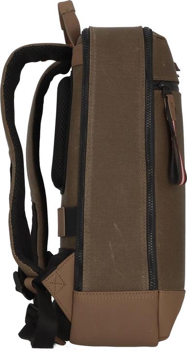 Immagine prodotto Jost Zaino / Daypack Ystad Daypack (16 l)