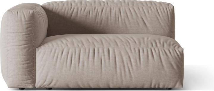 Dark Beige