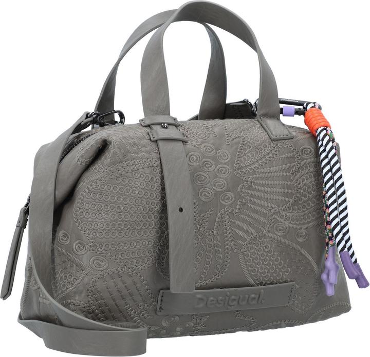 Image du produit Desigual Basic 2 sac à main 28.5 cm