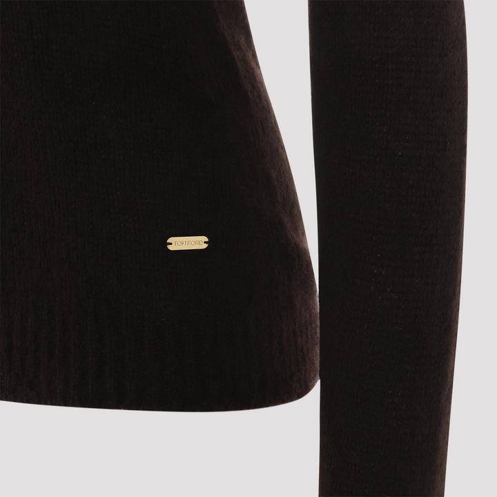 Actual product image Tom Ford MAK1338.YAX755 (S)