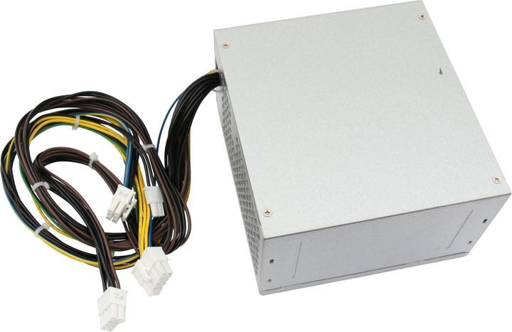 Actual product image Lenovo SP05H29599 (500 W)