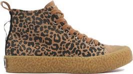 Immagine prodotto Palladium sneakers da ace rugged nbk leo z (39)