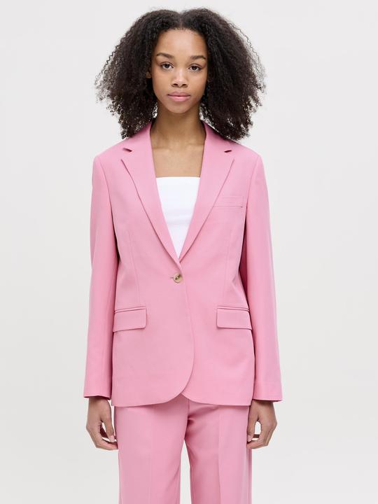 Produktbild JJXX Jxana Mary Reg Blazer Tlr Ln (XS)