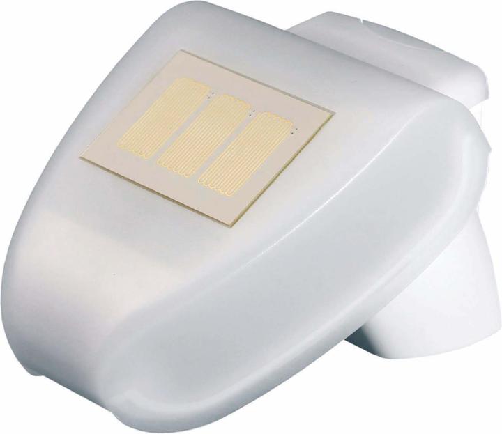 Rademacher DuoFern Umweltsensor 9475