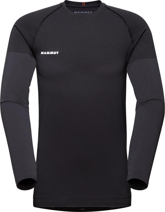 Mammut Trift Longsleeve Men (XXL)