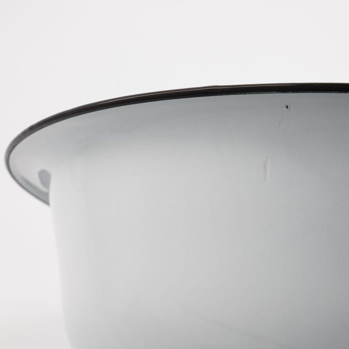 Actual product image Meraki Large