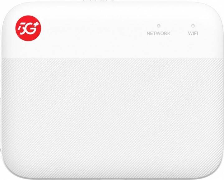 Produktbild ZTE F50 5G