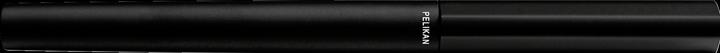 Produktbild Pelikan Füllhalter Ineo Elements P6 1 ST -Etui (Black Rock, 1 x)