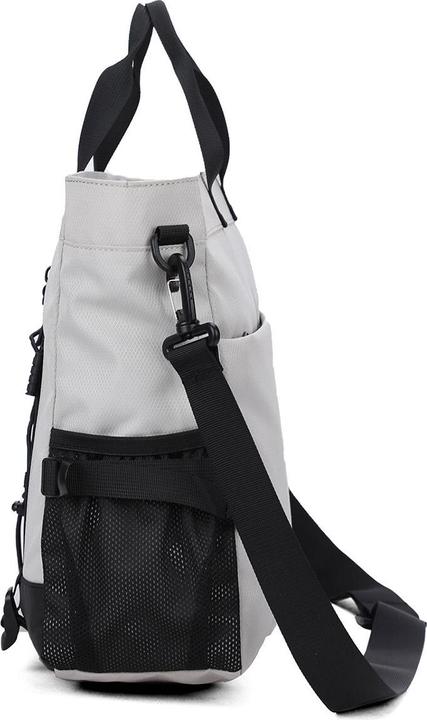 Immagine prodotto Aoking Borsa a tracolla