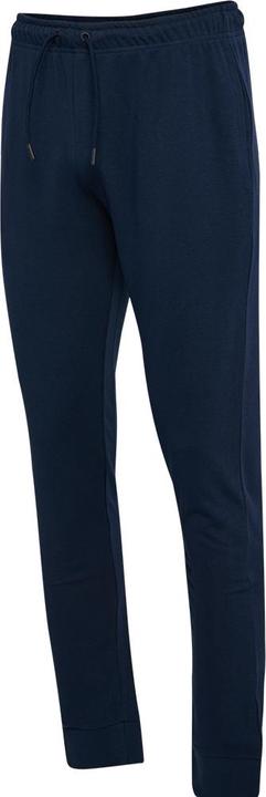 Image du produit hummel hmlACTIVE SWEATPANTS (XXL)