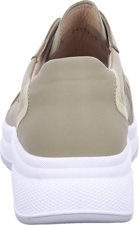 Immagine prodotto Finn Comfort Piccadilly (40.5)
