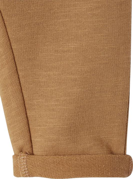 Produktbild Vertbaudet Hose (86)