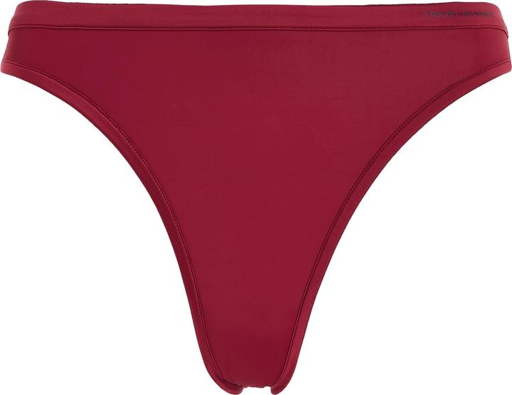 Tommy Hilfiger Bikinihöschen für Damen (XS)