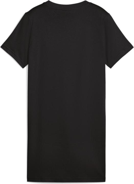 Produktbild Puma ESS Small No. 1 Logo Shortsleeve Dress G (152)