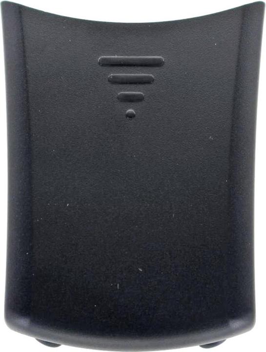 Immagine prodotto Alcatel Batteria Reflex 200, 3BN67137AA