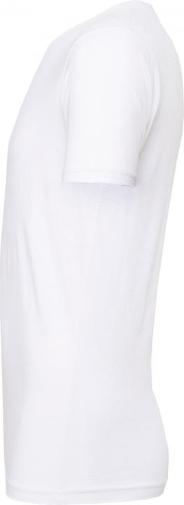 Produktbild Bella Canvas T-Shirt mit Rundhalsausschnitt (S)