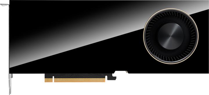 Actual product image HP NVIDIA RTX 5880 Ada 4DP GFX (48 GB)