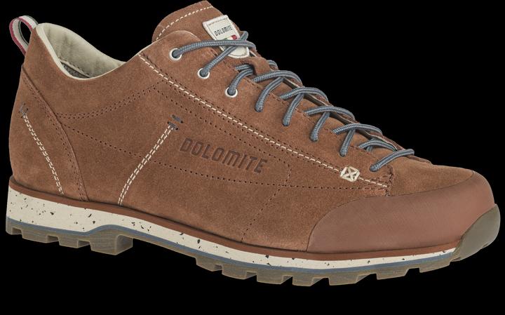 Sepia Brown