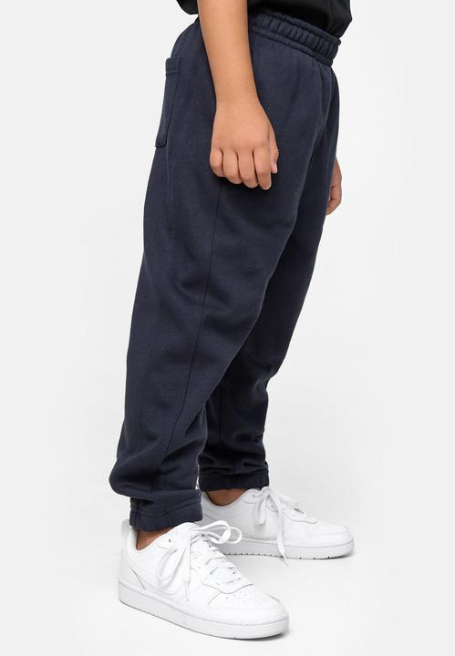 Produktbild Urban Classics Boys Sweatpants (122)