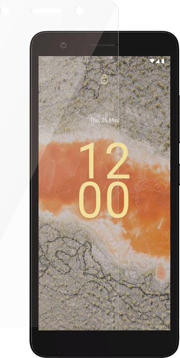 Produktbild Safe Ultra-Wide Fit (1 Stück, Nokia C02)