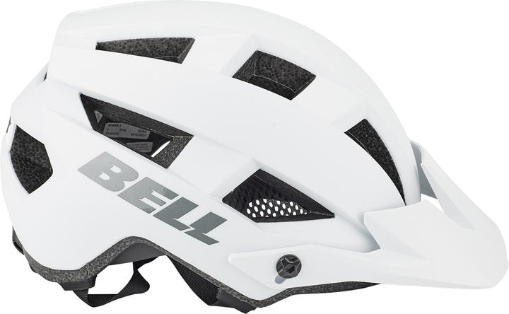 Actual product image Bell Spark 2 (50 - 57 cm)