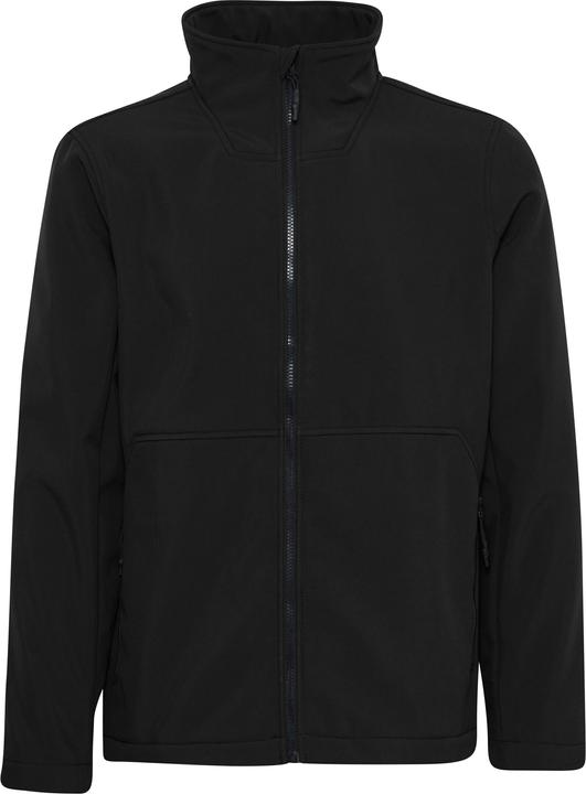 Image du produit Blend ME - BHSorensen - Veste Otw - 20716816 ME (L)