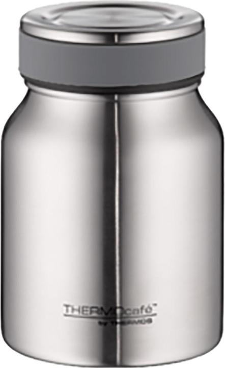 Immagine prodotto Thermos TC Recipiente di alimentazione, 0,5 litri