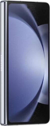 Produktbild Samsung Galaxy Tab S9 Ultra (5G, 14.60", 512 GB, Graphite Grey)