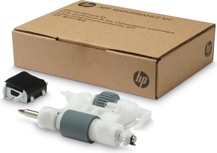 Immagine prodotto HP KIT M5035 MFP ADF PM KIT