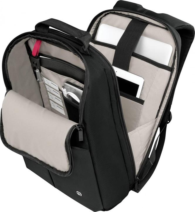 Produktbild Wenger Reload (17 l)