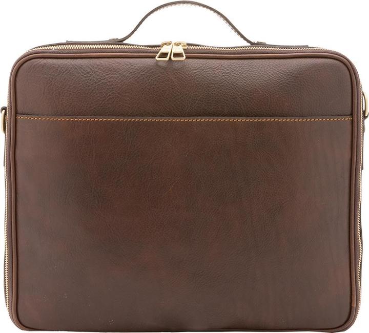 Produktbild Alessia Firenze Nan-4542