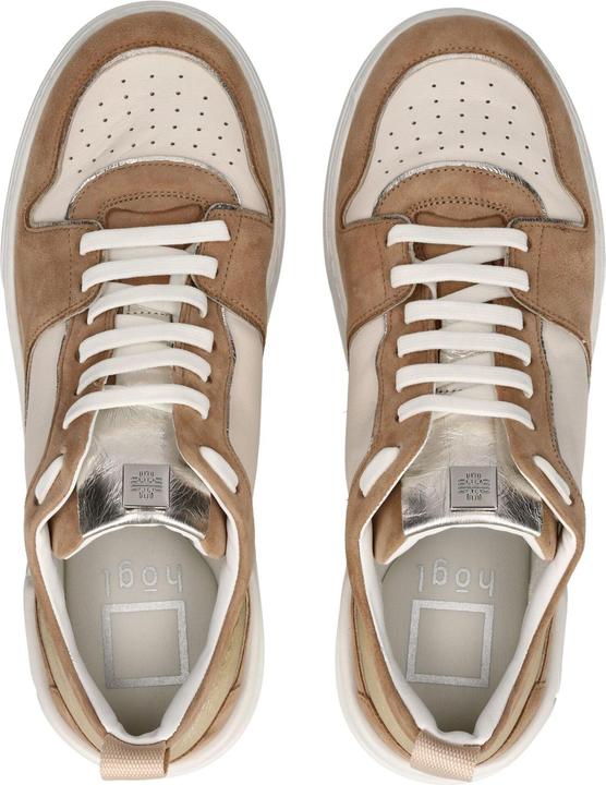Immagine prodotto Högl Sneaker (41.5)