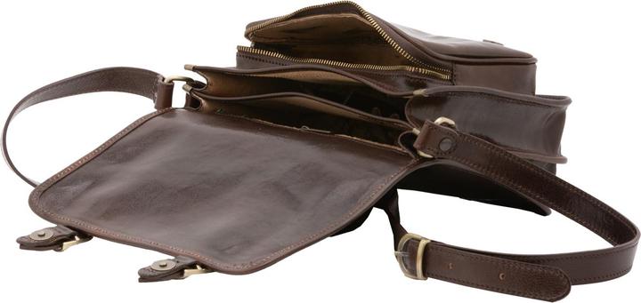 Actual product image Fratelli 5529